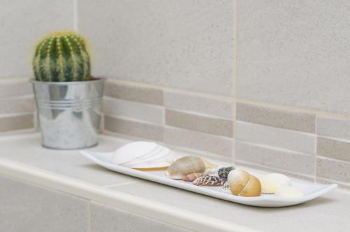 Apartment Rafaello - image 10