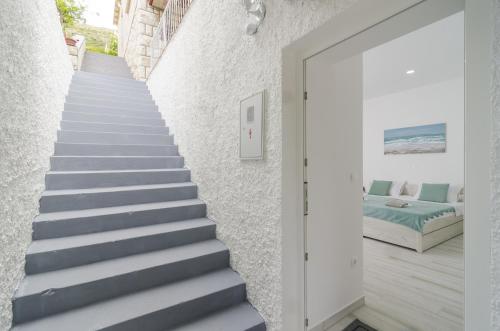Apartment Rafaello - image 13