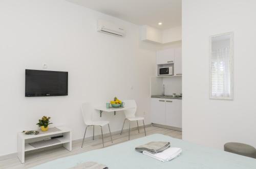 Apartment Rafaello - image 3