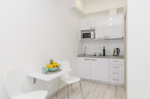 Apartment Rafaello - image 12