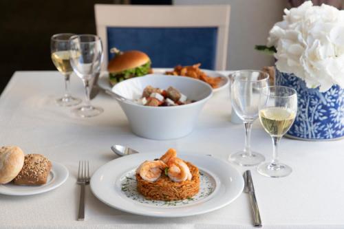 Hotel Amalia Athens
