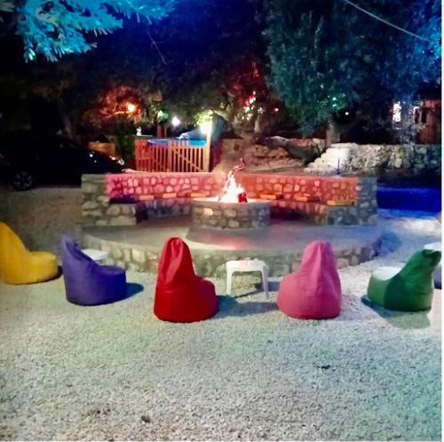 BodrumKayasıDagOteli