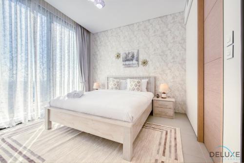 Impressive 1BR at The Address Residences JBR by Deluxe Holiday Homes