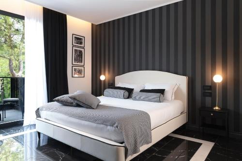 Locanda Appennino in Predappio