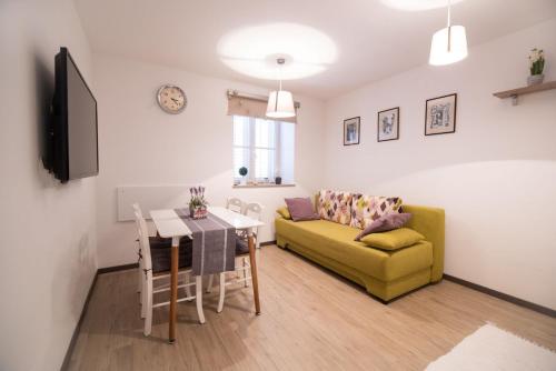 Apartment Lovely Sunshine