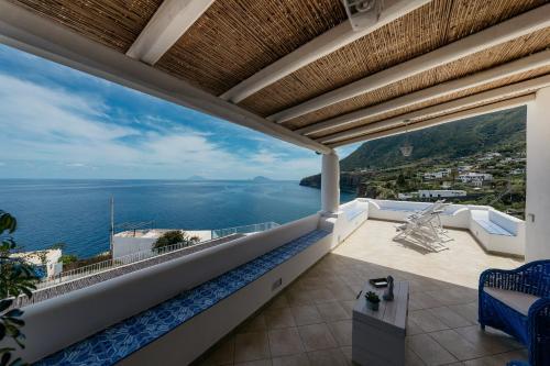 'a Alera Room & Breakfast