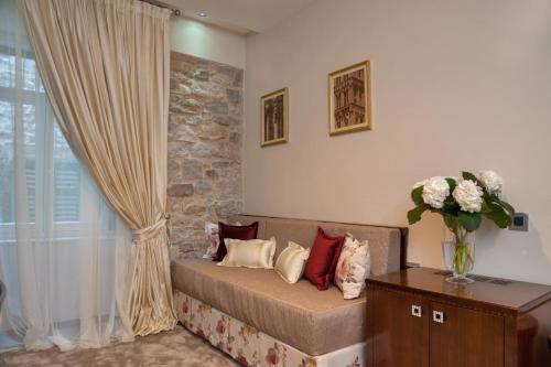 Heritage Hotel Antique Split, Split (fotografie 11)