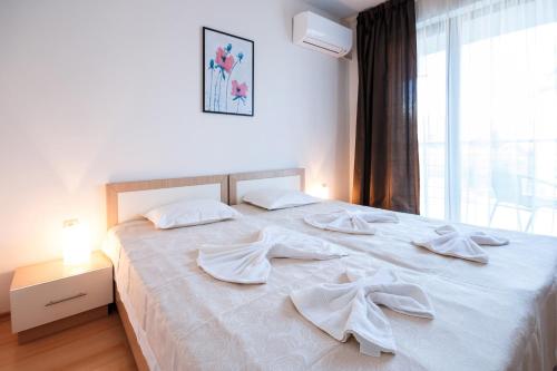 Two-Bedroom Apartment image 7