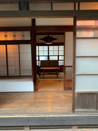 uminca ウミンカ, Numazu (foto 10)