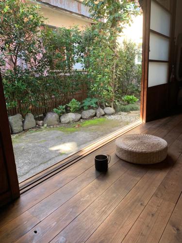 uminca ウミンカ, Numazu (foto 6)