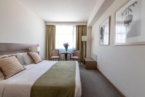 Hotel Amalia Athens