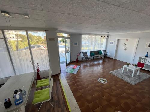 Hotel Plaza Miami - image 14