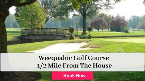 Best EWR Airport Studio-Hot Tub-Free Parking