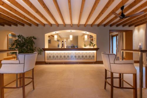 Hotels Image