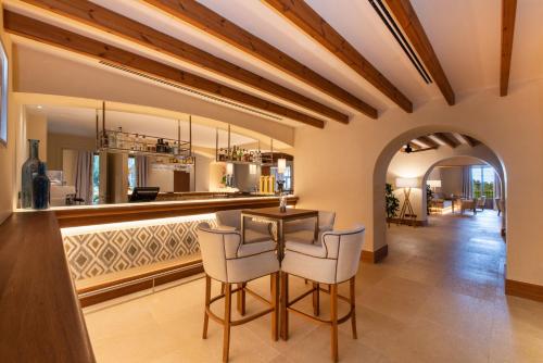 Hotels Image