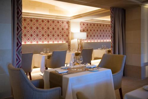 Hotels Image