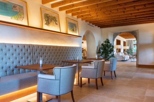 Hotels Image