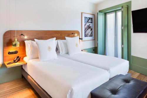 One Shot Aliados Goldsmith 12 - image 10