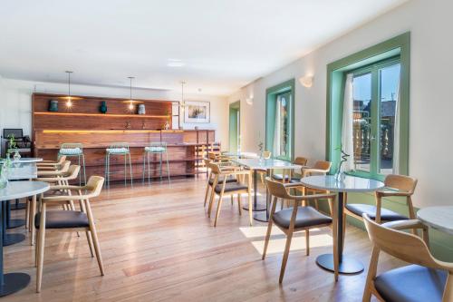 One Shot Aliados Goldsmith 12 - image 11