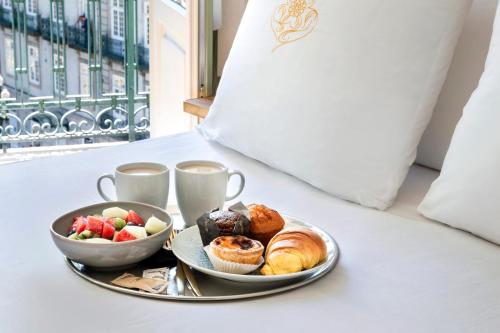 One Shot Aliados Goldsmith 12 - image 3