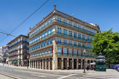 One Shot Aliados Goldsmith - image 4