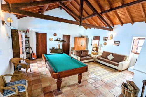  Herdade do Marmeleiro in Bicos