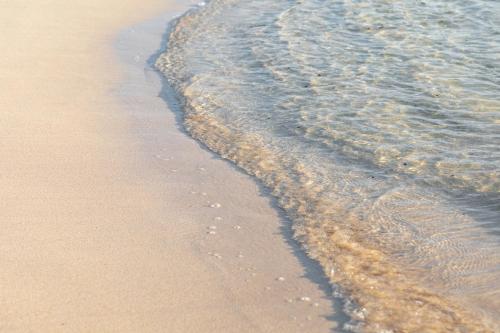 Home2Book Amazing La Mareta