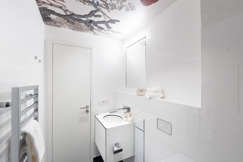 Studiohouse Frankfurt - image 10