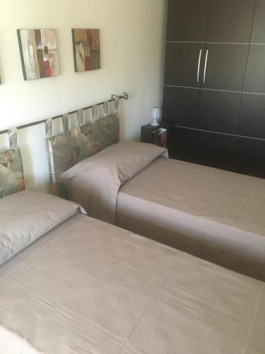 Casale 2020, Brindisi (Foto 8)