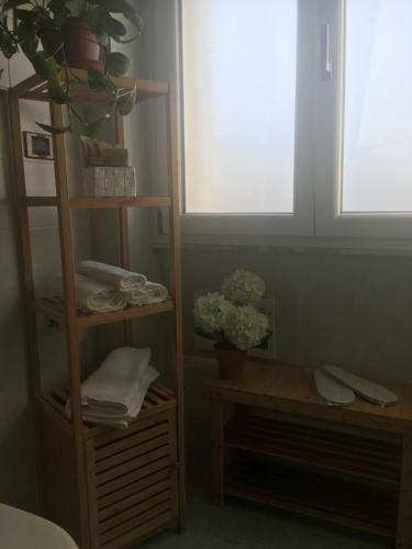 Casale 2020, Brindisi (Foto 5)