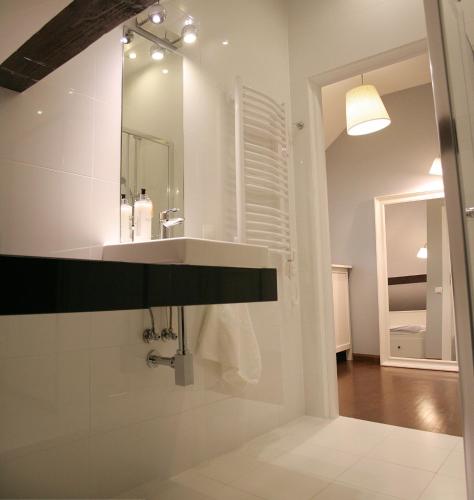 Villa Sofia, Cracovia (foto 6)