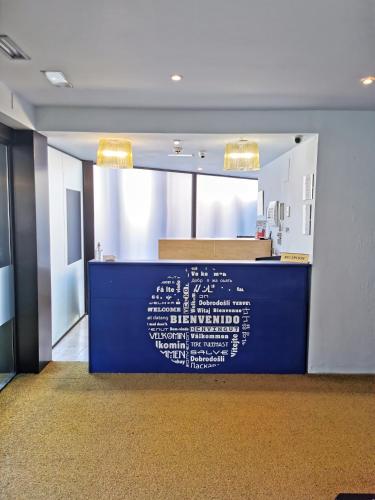 ラ ポサダ デ エル チャフラン