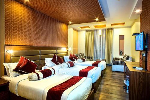 room detail thumbnail 0