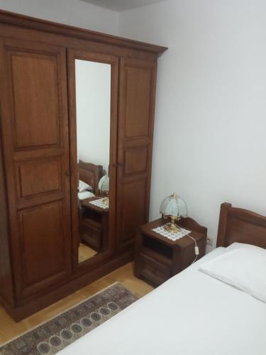 Apartman Mirjana S