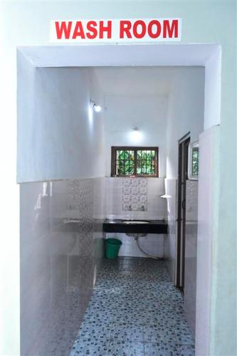 Coorg Royal Residence