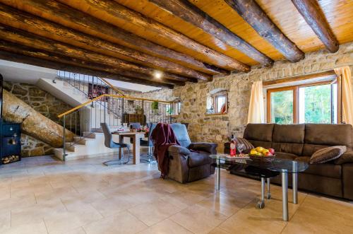 Villa Mlin - image 6