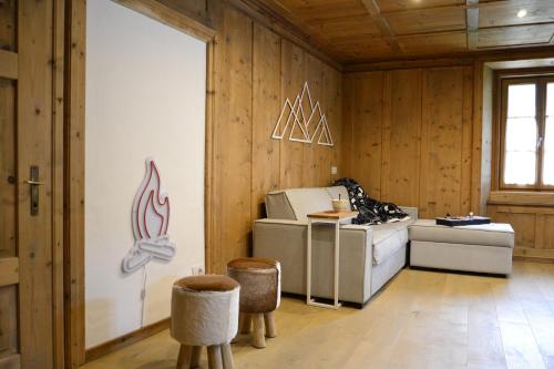 Italianway - Dei Sana 8 - image 6