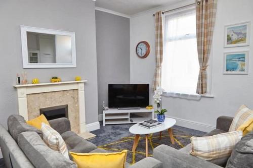 Vinery Deluxe Comfortable Home
