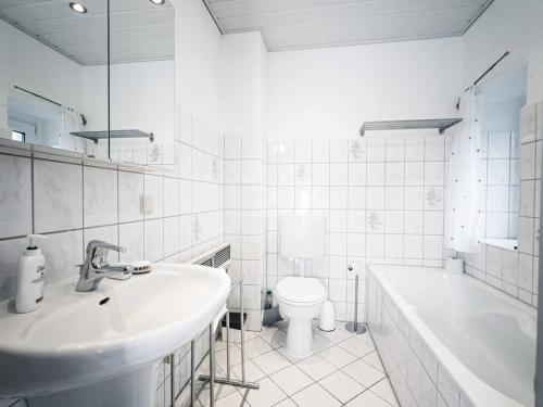 ►Top Wohnung Nähe Porsche, Flughafen, Messe & BMW◄, Lipsk (zdjęcie 7)