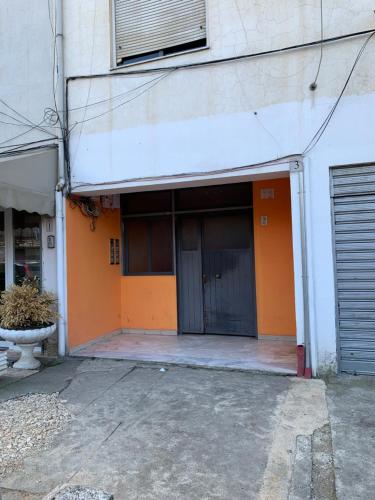 Guest House De Rada, Tirana (Foto 3)
