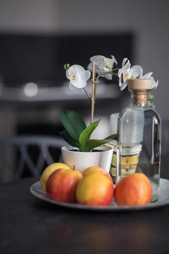 Samira1 in Sofiivska Borshchahivka