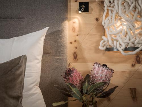 335003298 Hotel Bergkristall Zillertal - Adults Only 16 Years Plus