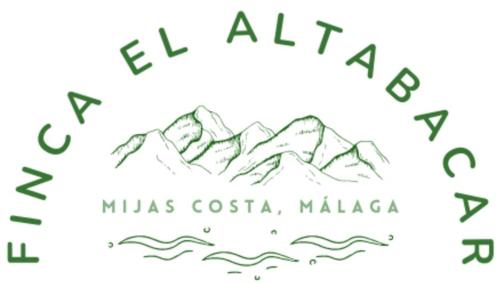 Acogedora Casa en Mijas Costa