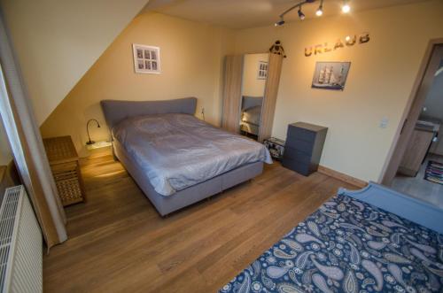Ferienwohnung Cologne - image 8