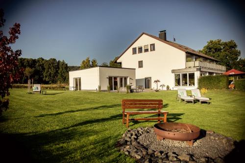 MUT.HAUS, Bischofsheim an der Rhön (Foto 7)