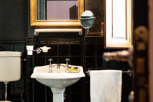 Boutique B&B Torre de' Conti - image 7