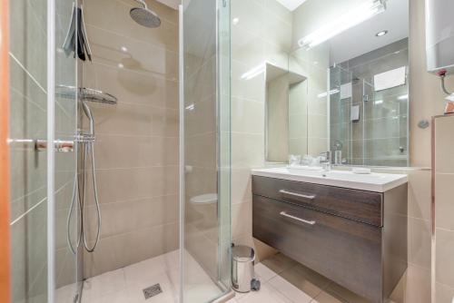 Palace Suites Heritage Hotel - Adults Only, Split (foto 9)