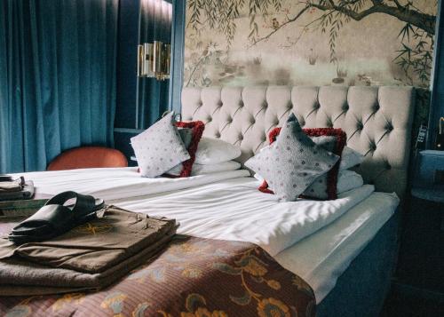 Best Western Karlshamn Spa & Relax