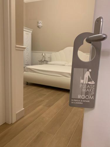  Palma Salentina, Unterkunft in Lizzano