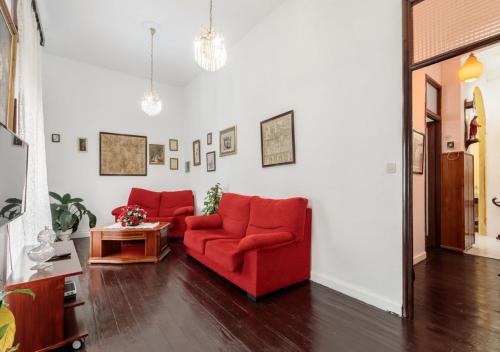  Casa Clásica en Santa Cruz Palma in 38700 Santa Cruz de la Palma
